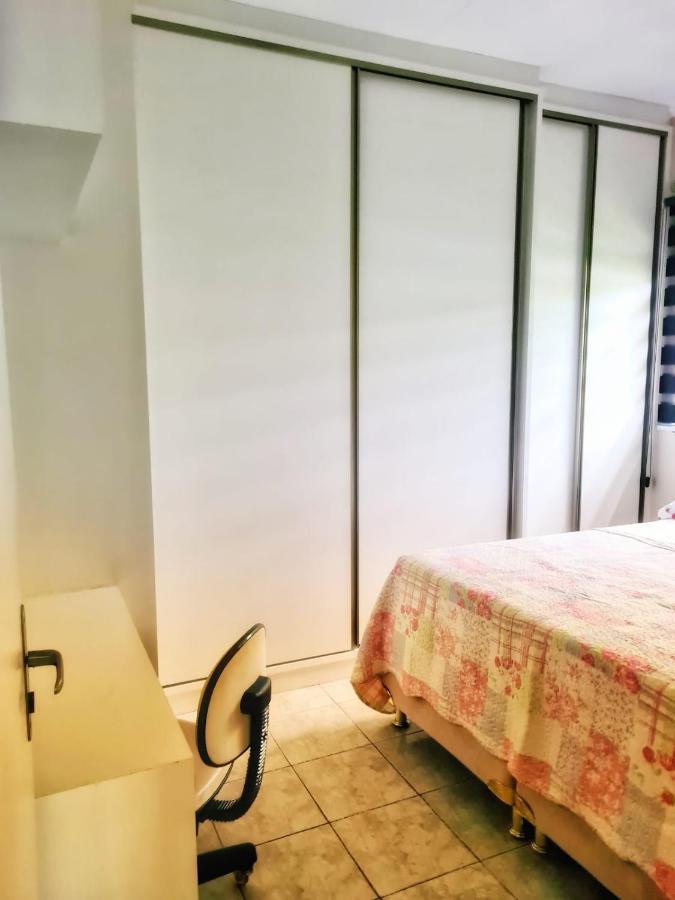 Casa De No Estaleirinho Bc Casa de férias Balneario Camboriu