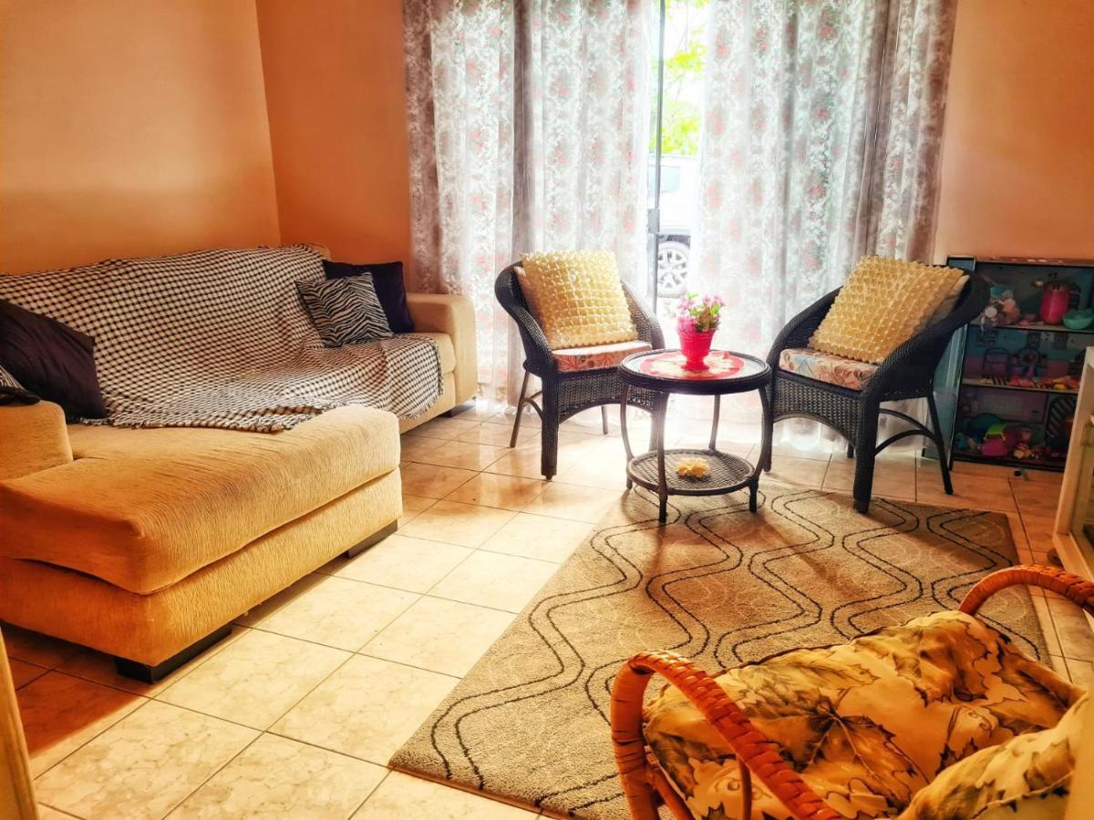 Casa De No Estaleirinho Bc Casa de férias